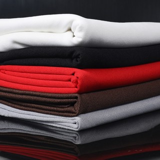 1.6mx0.5m ลําโพงผ้าย่างสเตอริโอ Gille ผ้าลําโพงผ้าตาข่ายกันฝ…