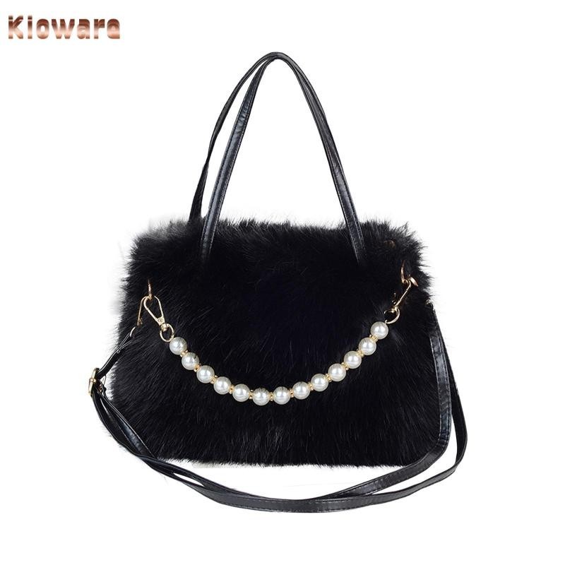 Kloware Womens Bag Tote อเนกประสงค์พร้อมสายรัดแบบถอดได้สําหรับช้อปปิ้งและเดินทาง