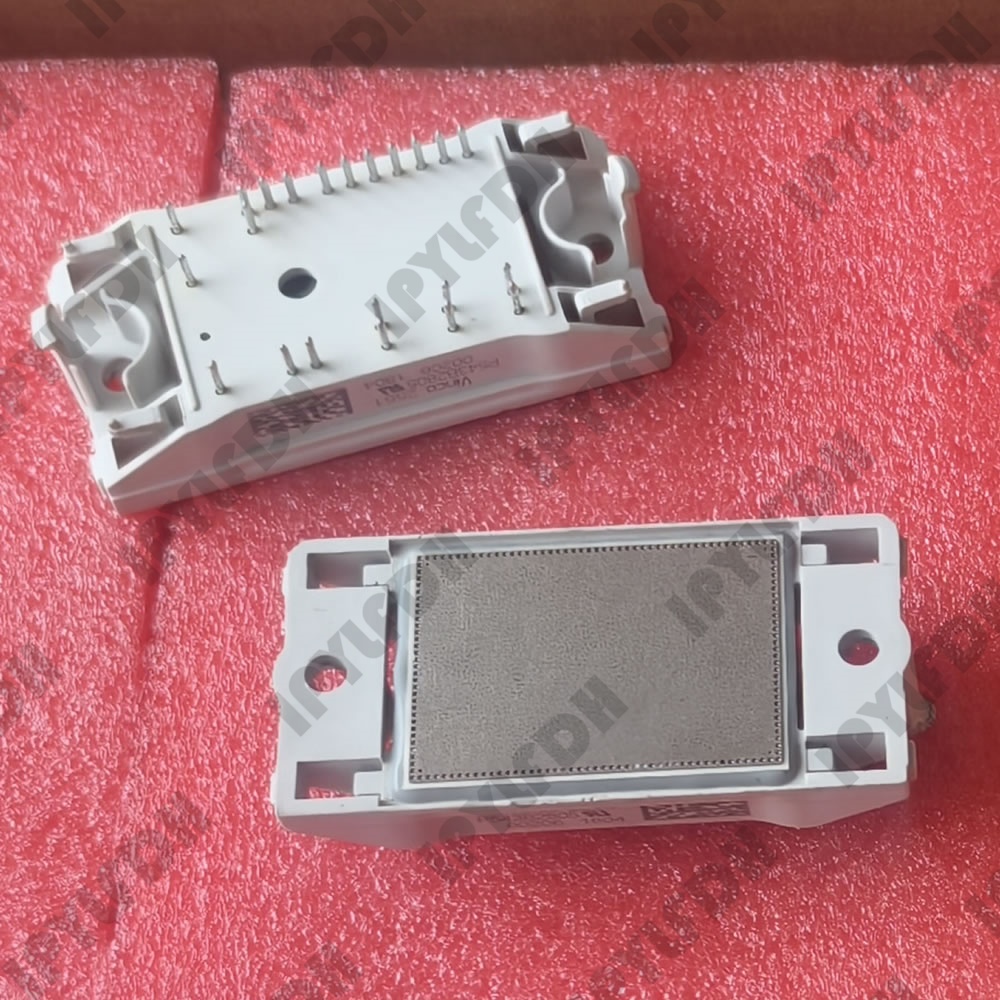 P543B2801 P543B2802 P543B2803 P543B2804 P543B2805 P543B2806 P543A2805  โมดูลไฟ IGBT