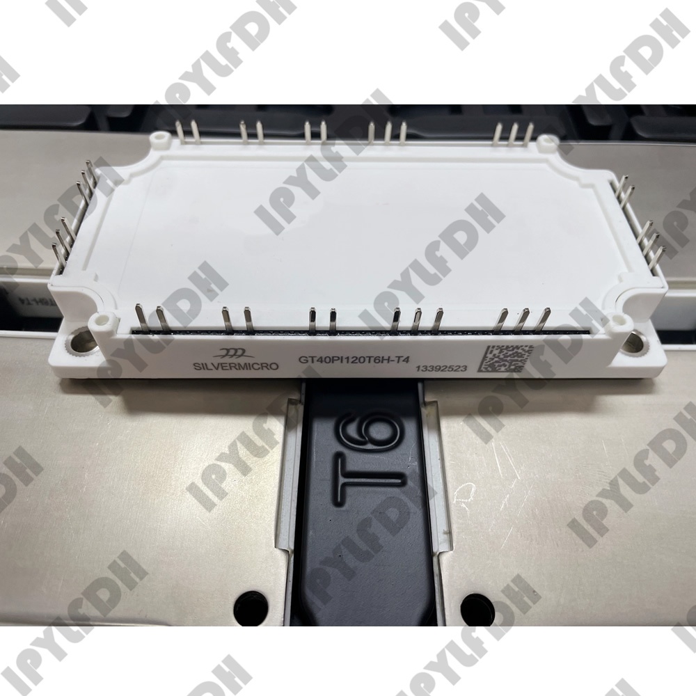 GT75PI120T6H-M GT75PI120T6H-T4 GT40PI120T6H-T4 GT50PI120T6H-T4 GT100PI120T6H-T4M GT75PI120T6H-T4M GT