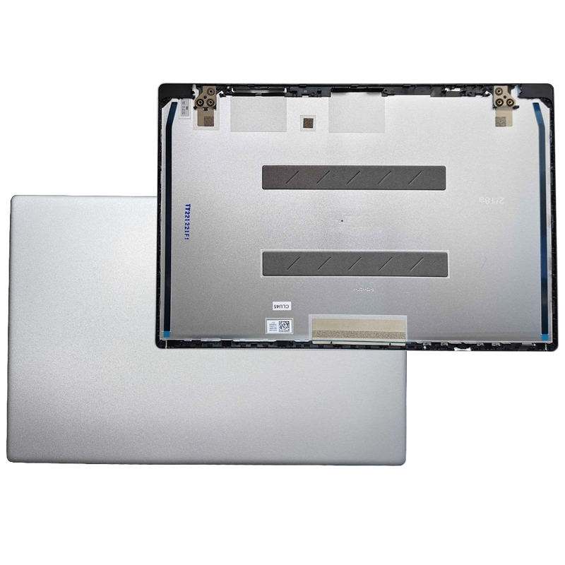 ใหม่สำหรับ ACER Swift3 SF314-59 SF314-42 N19C4 LCD ปกหลัง /lcd BEZEL/Upper Case palmrest พร้อมคีย์บอร์ดเรืองแสง/ด้านล่าง ราคา ถูกที่สุด ดีลบีเคเค แกลเลอรีภาพที่ 2