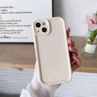 เคสโทรศัพท์ OPPO A6X A6 A5X A3X A6 PRO A5 PRO A3 PRO A80 A60 A79 A38 A18 A17 A57 2022 4G A78 A58 A7 A5S A12 แฟชั่นกันกระแทกTPUโทรศัพท์มือถือกรณี