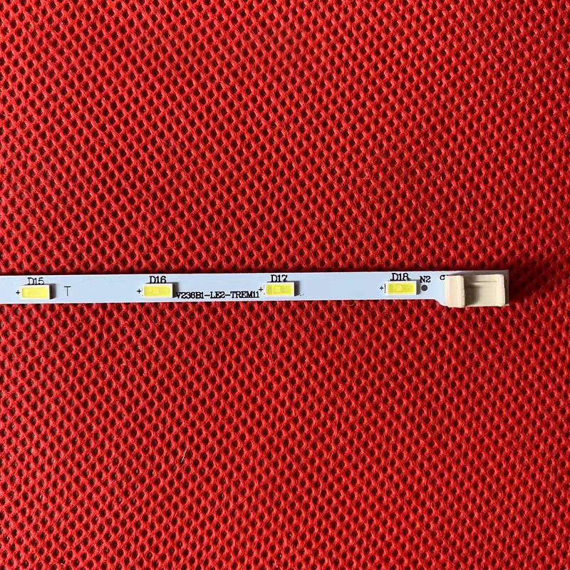 Lg LED TV BACKLIGHT 24INCH 24LB450A 24LF450A 24MT47A 24MT48A 24TK452A