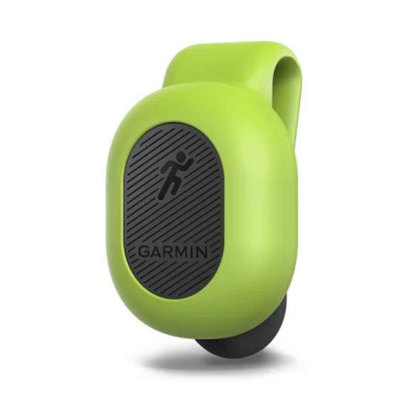 Garmin Running Dynamics Pod sensor ติดตามกีฬาสําหรับ garmin 935/735/645/245/fenix5/5x/5s smart watch