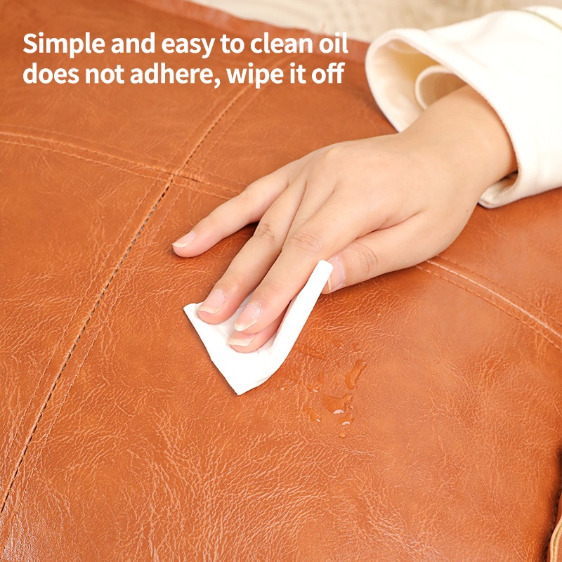 ทําเอง แสงหรูหราสร้างสรรค์เบาะห้องนั่งเล่นครัวเรือนเบาะโซฟาเบาะเสื่อทาทามิของเล่นกระเป๋าจัดเก็บ