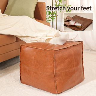 ทําเอง แสงหรูหราสร้างสรรค์เบาะห้องนั่งเล่นครัวเรือนเบาะโซฟาเ…