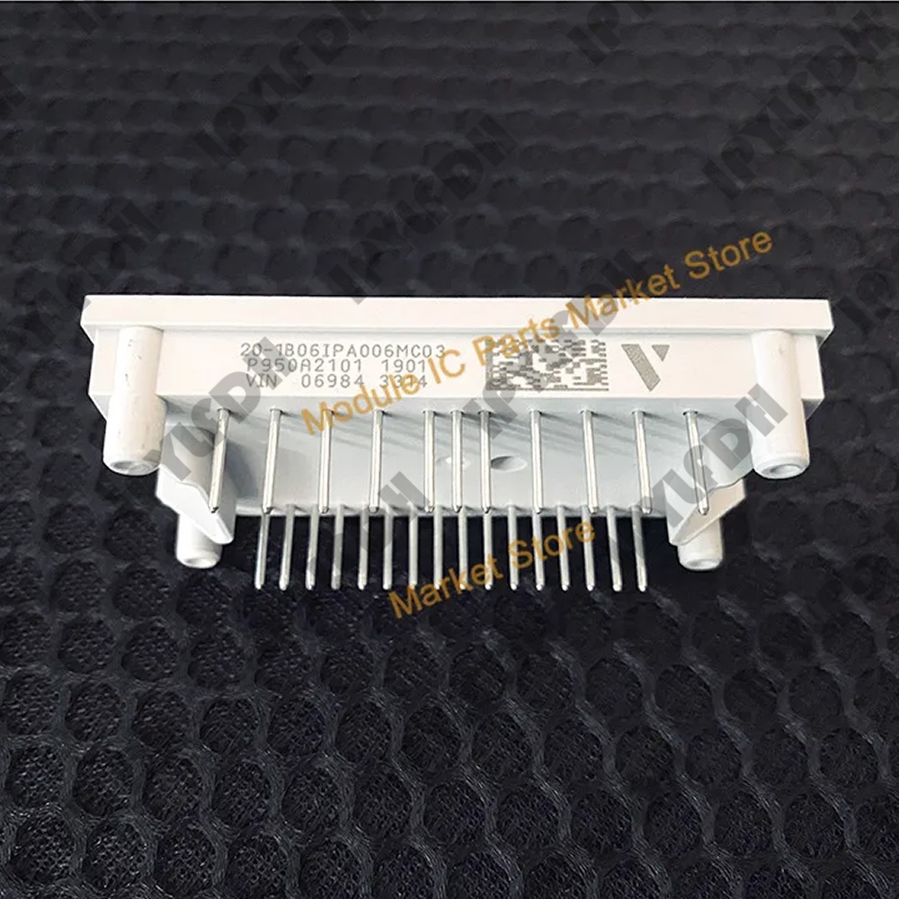 P950A2102 P950A2051 P950A2052 P950A2053 P950A2101 P950A2103 โมดูลไฟ IGBT