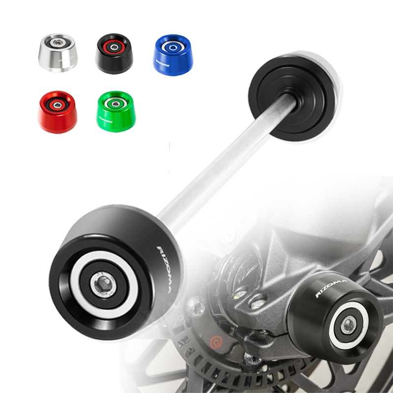 สําหรับ Yamaha MT-07/09/10 FZ-07/09 XSR700/900 T-MAX530/560 YZF-R1/R6 FZ-1N/8N FZ800/1000 รถจักรยานย