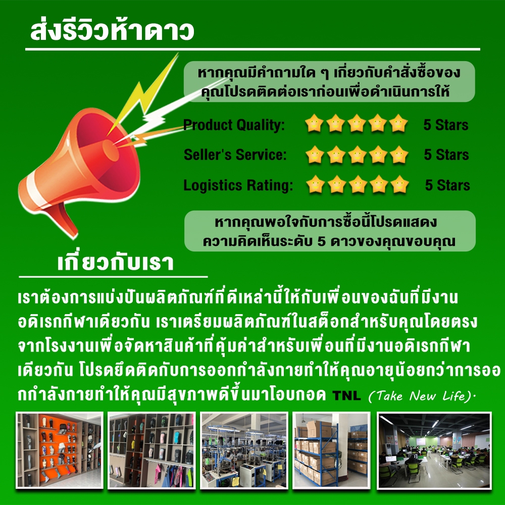 1 ชิ้น ใหม่ สายรัดข้อเท้า เบาะคู่ D-ring ปรับได้ สายรัดข้อเท้า ขา ฝึก รองรับ กีฬา Strength Ankle Strap - รูปที่ 7