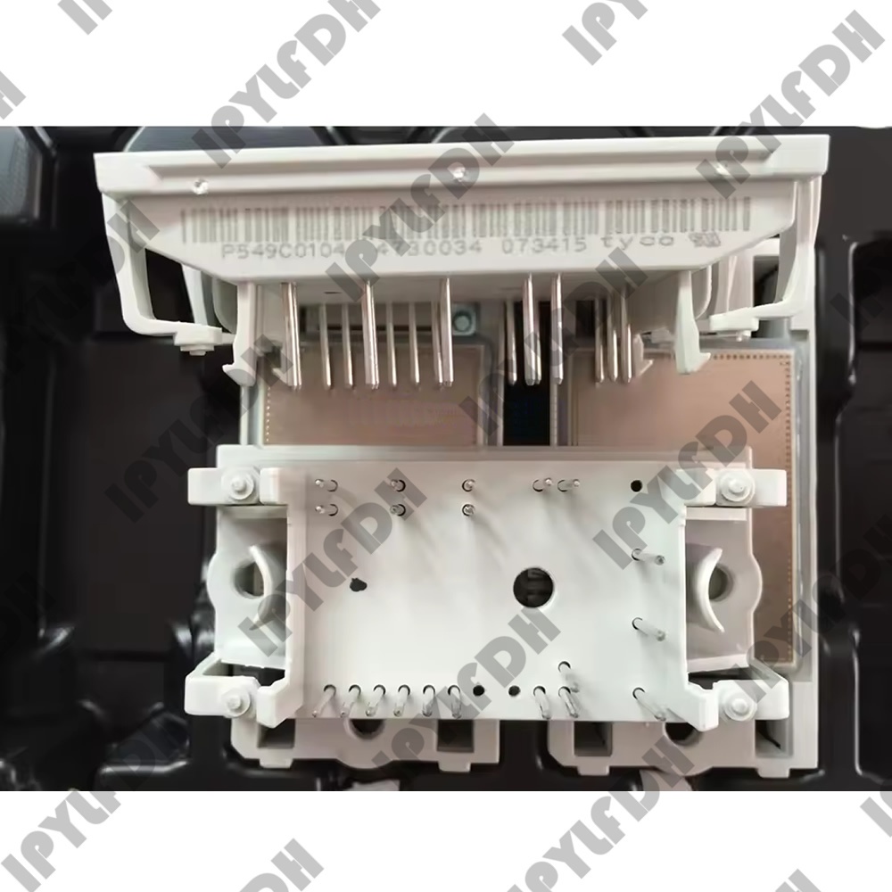 P549C0101 P549C0102 P549C0103 P549C0104 P549C0105 P549C02 P549C01  โมดูลไฟ IGBT
