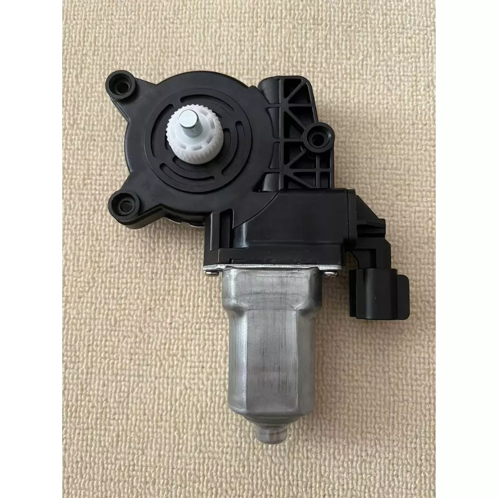 มอเตอร์ยกหน้าต่างรถยนต์ สําหรับ Ford ranger2012-2018 Mazda BT50 PRO 2012-2018