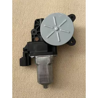 มอเตอร์ยกหน้าต่างรถยนต์ สําหรับ Ford ranger2012-2018 Mazda BT50 PRO 2012-2018
