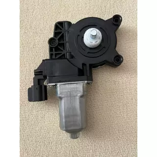 มอเตอร์ยกหน้าต่างรถยนต์ สําหรับ Ford ranger2012-2018 Mazda BT50 PRO 2012-2018