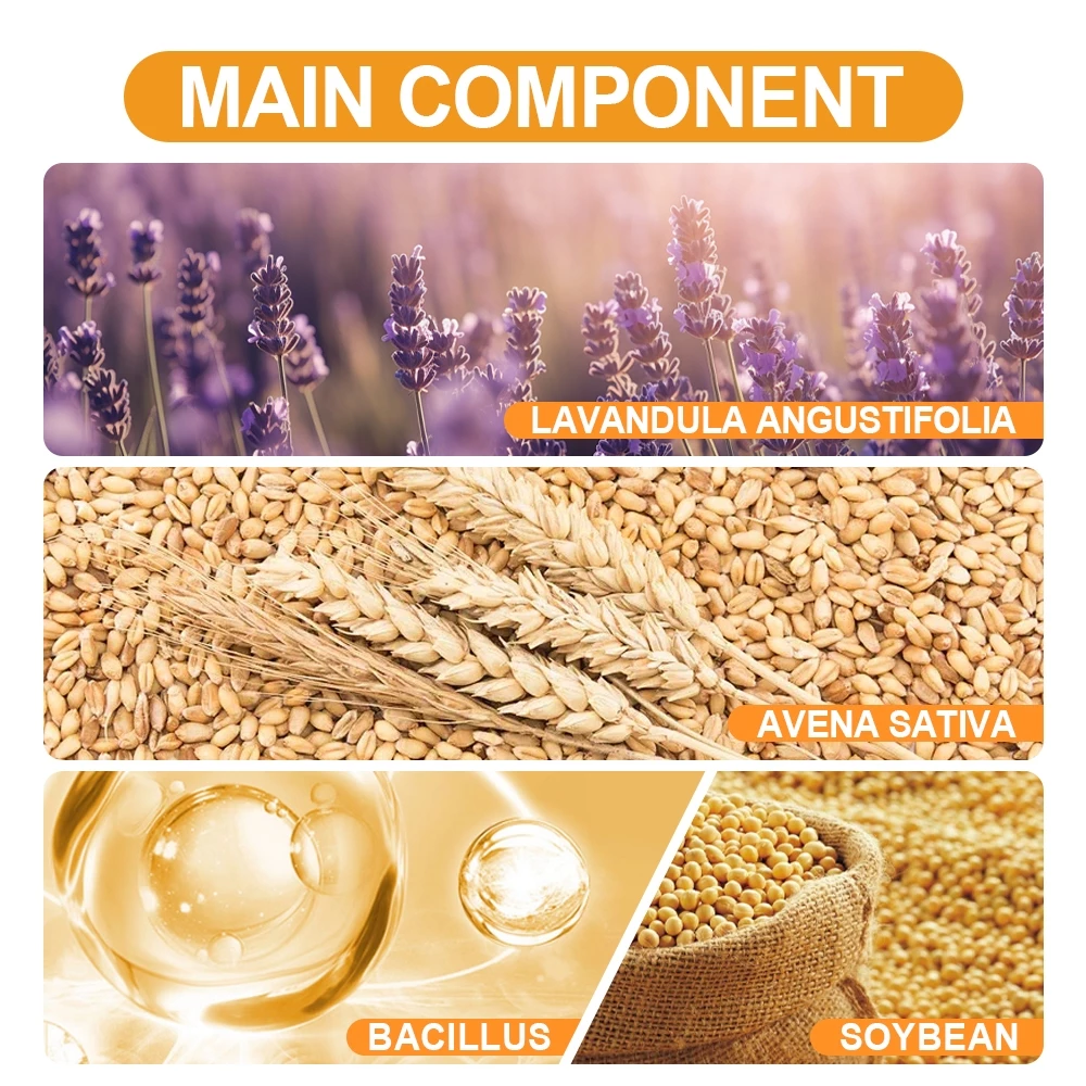 BSKM Vitamin C Serum เซรั่มวิตามินซีธรรมชาติ เซรั่มหน้าขาว ต่อต้านริ้วรอยแห่งวัยสดใส จุดด่างดำจางลง ปรับเส้นให้เรียบ ซ่อมแซม สกินแคร์ 28ml thumbnail 7