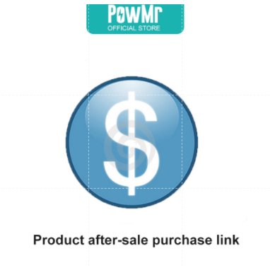 ลิงค์ซื้อสินค้าหลังการขาย รบกวนสอบถามฝ่ายบริการลูกค้าก่อนซื้อ-after
