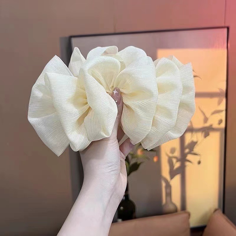 สูง-จบ สองด้านฟองโบว์คว้าคลิปหญิงอารมณ์ที่สง่างามฉลามกิ๊บกลับคลิป2024 - รูปที่ 7