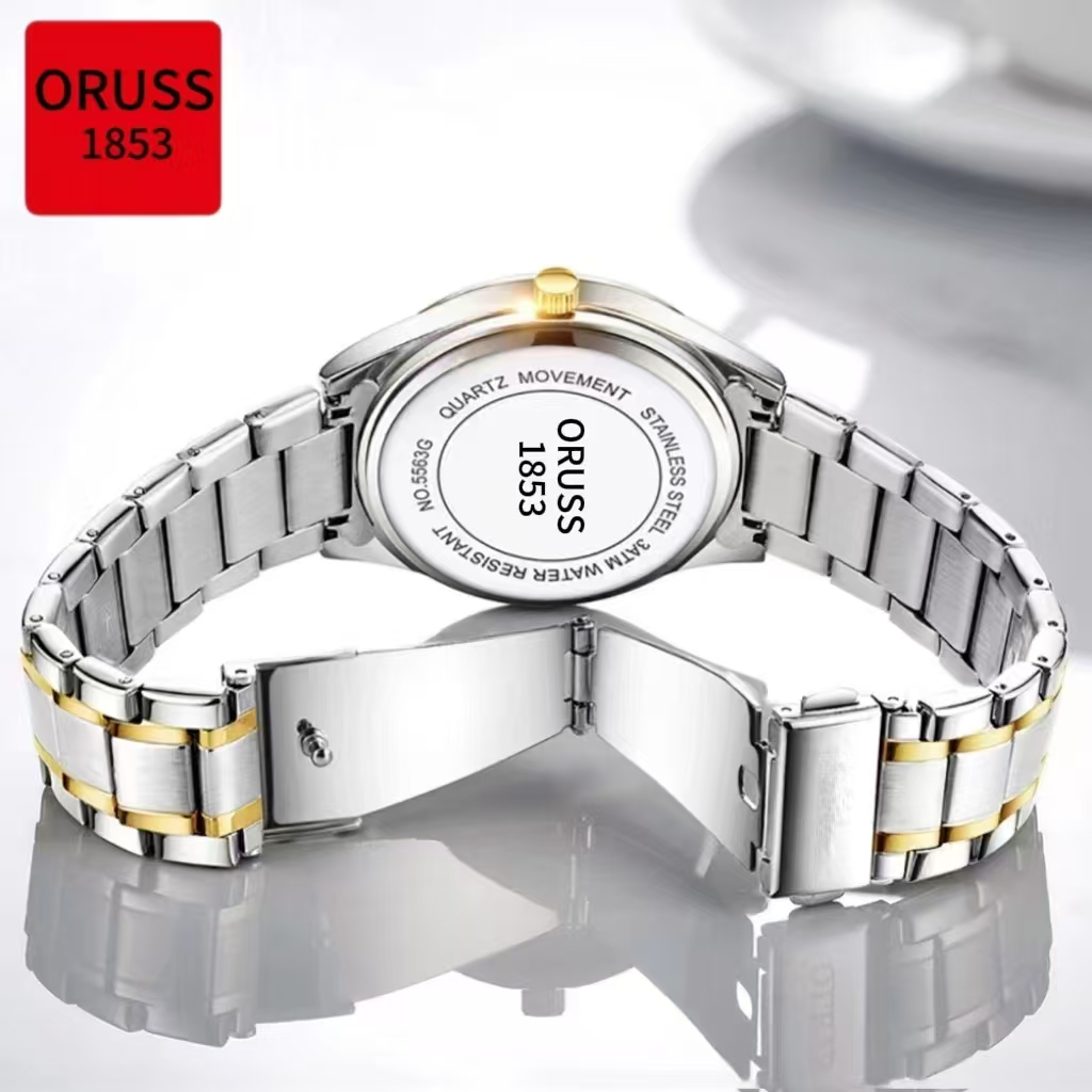 รูปภาพ 5