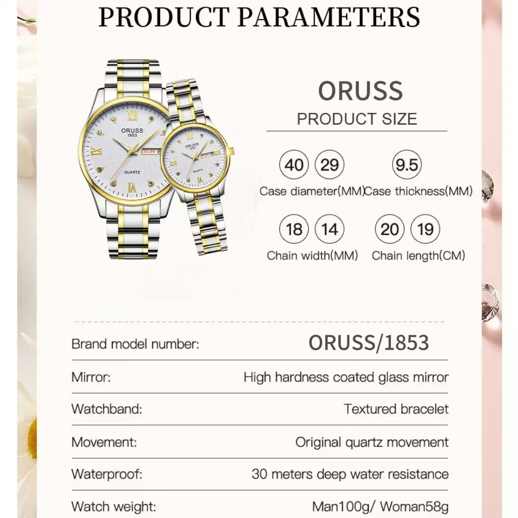 รูปภาพ 3