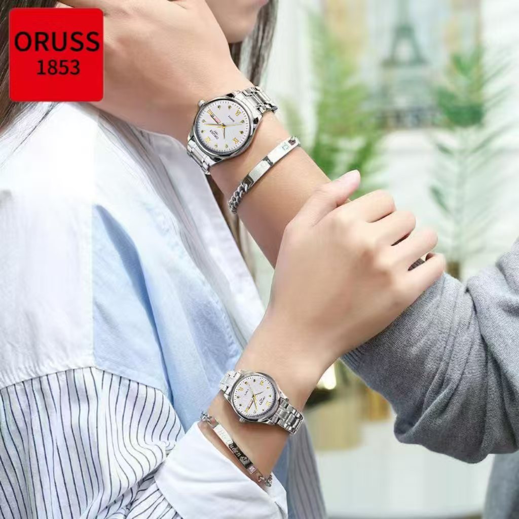 รูปภาพ 7