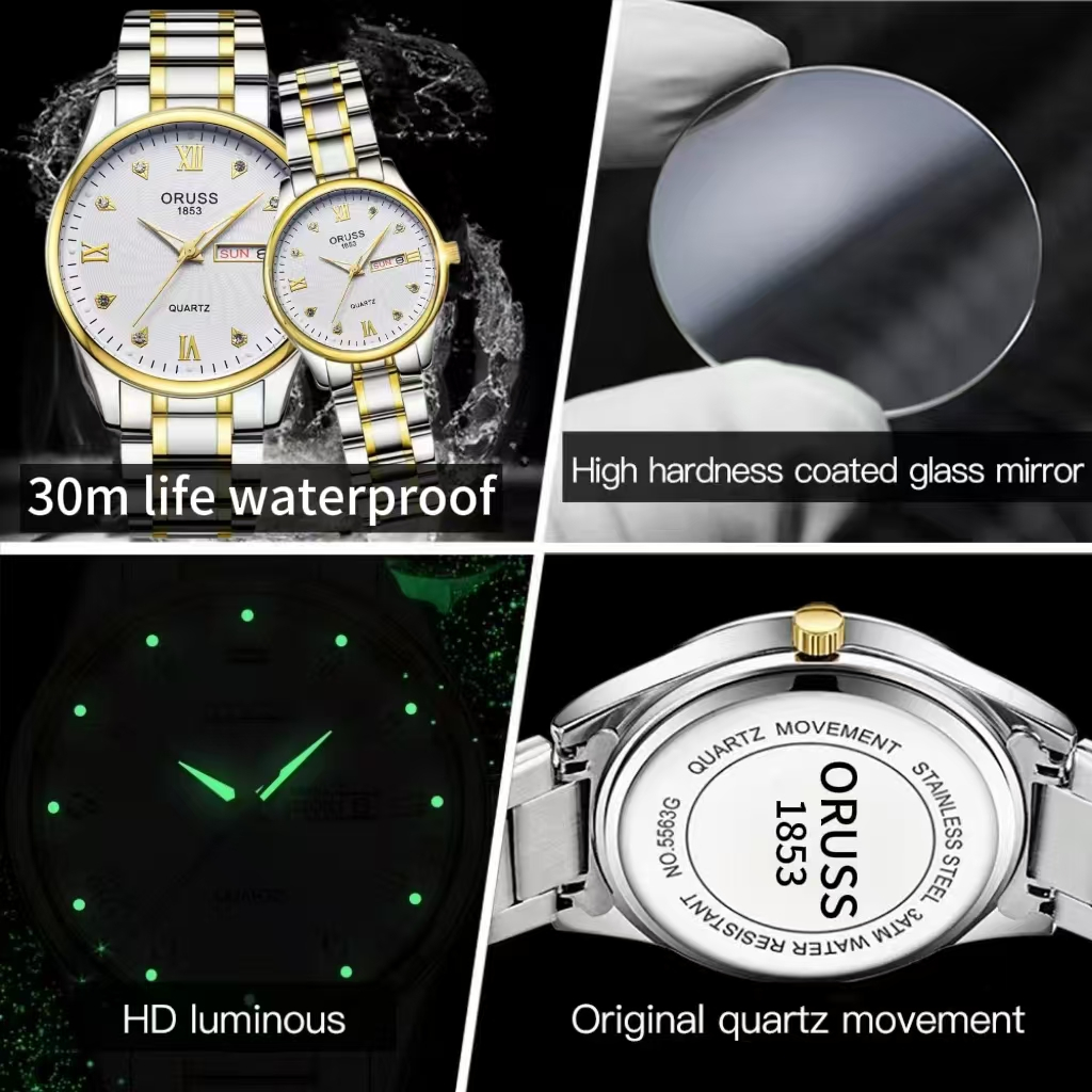 รูปภาพ 2