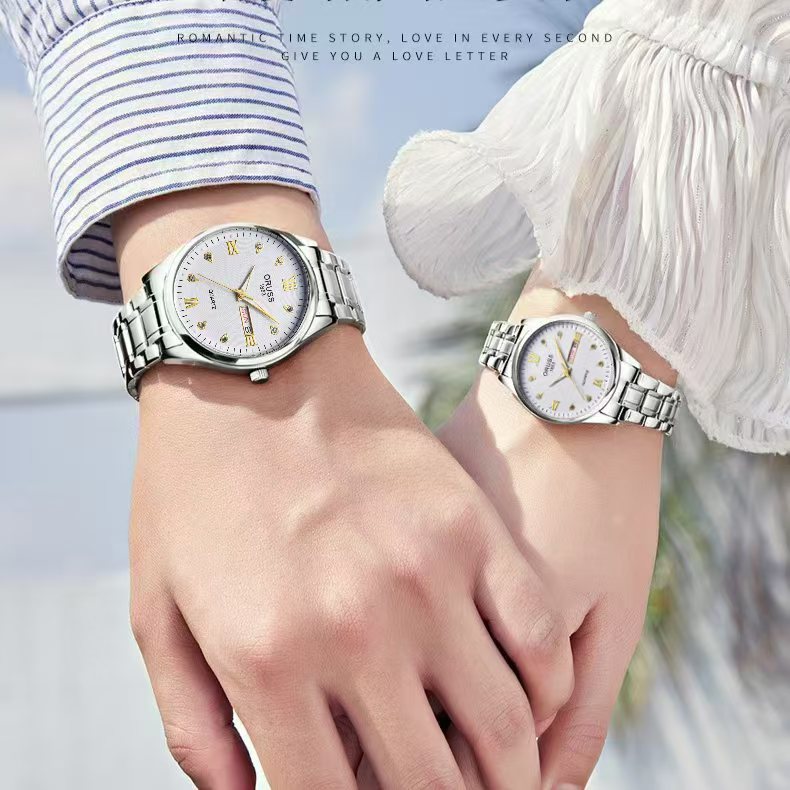 รูปภาพ 9