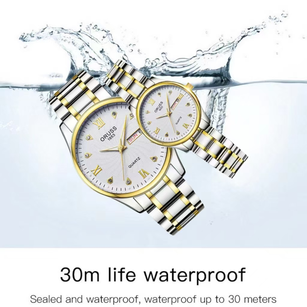 รูปภาพ 4