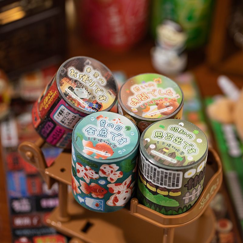Thumbnail 4