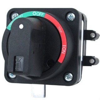 BZ6N10D BZ6V10D BW9N0CA BW9V0CA BW9N0GA BW9V0GA BZ6VS1D BW9VSG0 เบรกเกอร์ Fuji