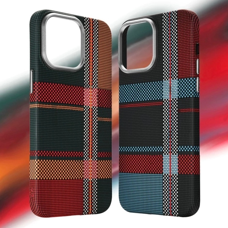 【Pc เคสแข็ง / สีเขียว】เคส สําหรับ iPhone 13 12 14 15 pro max