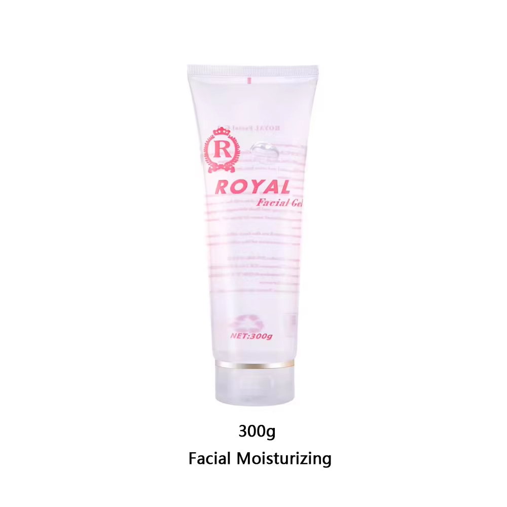 300g Conductive Body Massage Slimming Gel สําหรับ EMS Ultrasound Cavitation Machine Body Shaping Beauty Machine ลดน้ําหนักไขมัน Burn - รูปที่ 7