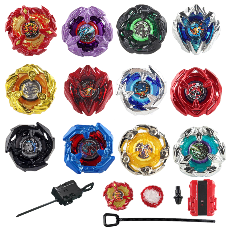 เบย์เบลด x ลูกข่างเบย์เบลดแบบเหล็กล้วน--topgyrox-เบย์เบลด x-เบย์เบลดx