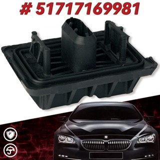 Jack Point Pad Jacking Support Plug Lift Block 51717169981 ส…