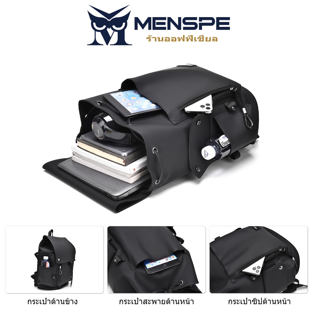 รูปภาพ 3