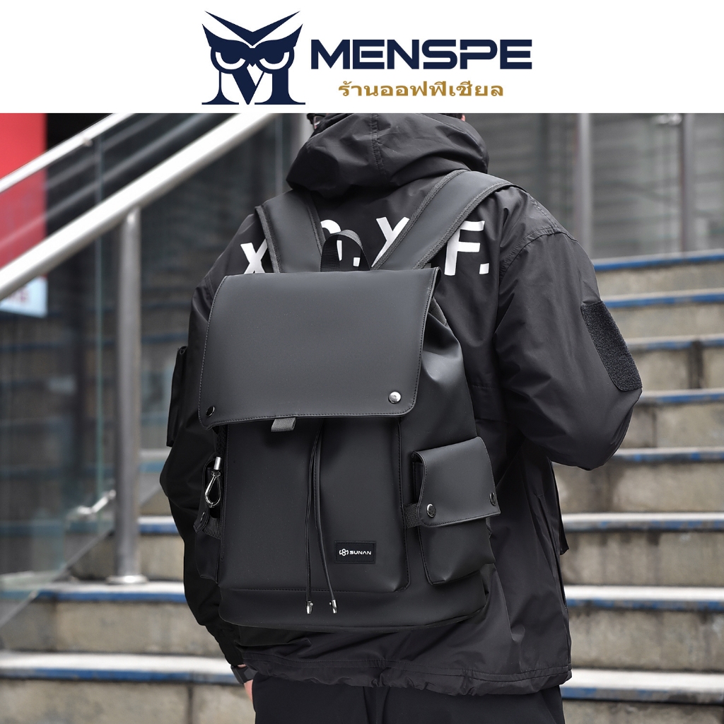 รูปภาพ 5