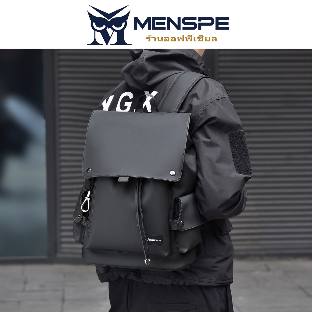 รูปภาพ 4