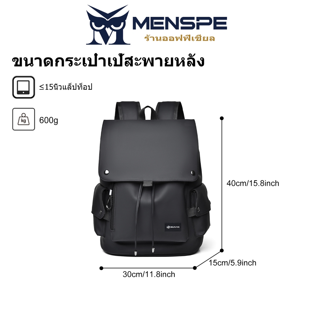 รูปภาพ 2