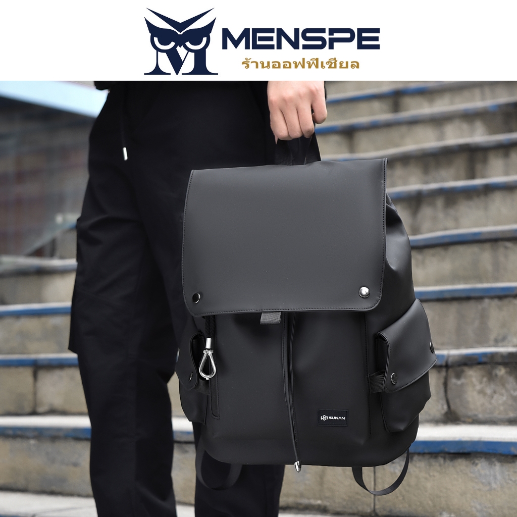 รูปภาพ 6