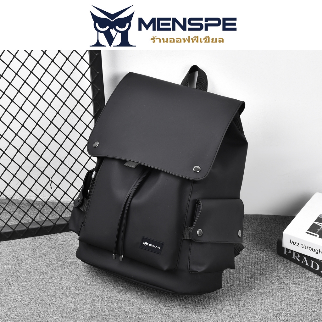 รูปภาพ 7