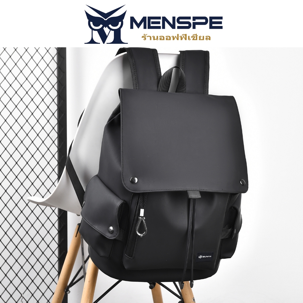 รูปภาพ 8