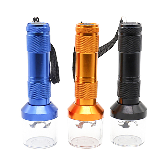 ไฟฟ้าสไตล์เฮิร์บ grinder แบบพกพา usb ชาร์จเครื่องบดแบบพกพาเครื่องมือครัวขนาดเล็กของขวัญวันหยุด