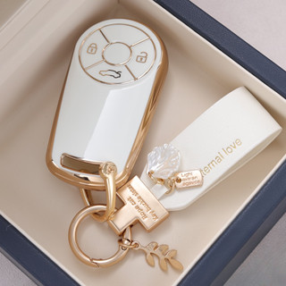 พวงกุญแจ เคสกุญแจแมวเหมียวสำหรับรถ ORA Good Cat Goodcat/ GT …