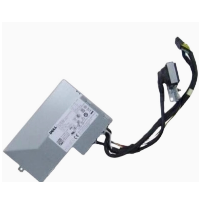 สําหรับ Dell Optiplex3240 7440 all-in-one แหล่งจ่ายไฟ H155EA-00 143FN 3PYMT 8KT09 HU155EA-00 AC155EA