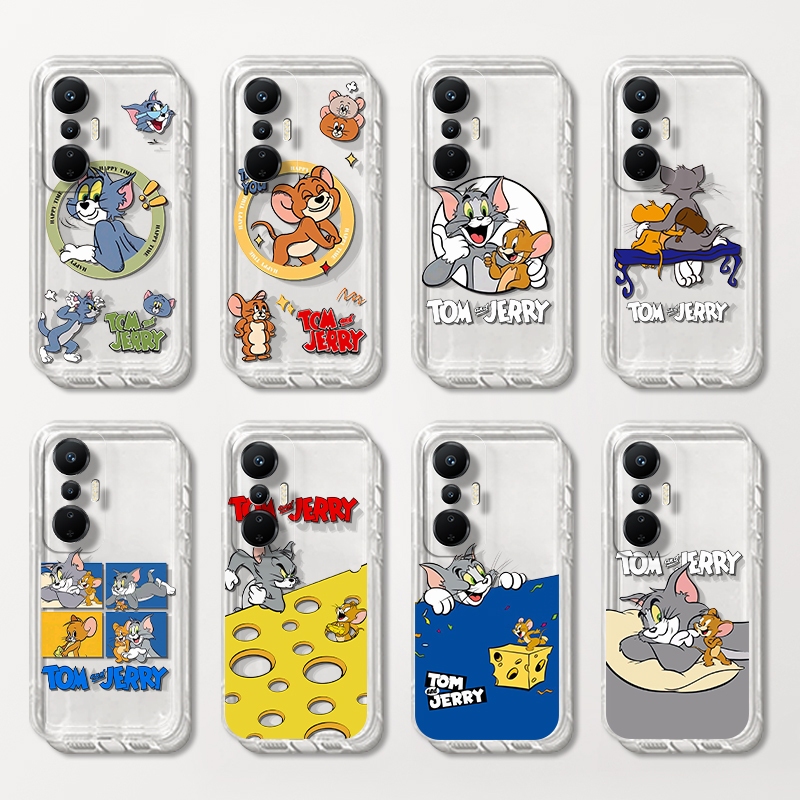 สําหรับ Infinix Hot 30 30i 20 20s 20i 12 12i Play X665 X665E X669C X6817 X6825 X6826B X6827 X6831 X6