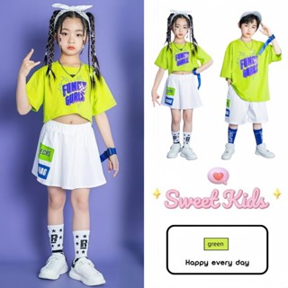 SweetKids พร้อมส่งจากกทม🌸ชุดเด็ก🍓ชุดสูทเด็กชายและเด็กหญิง ชุ…