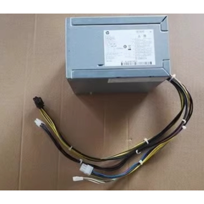สําหรับแหล่งจ่ายไฟ HP Z240 400W PS-5401-1HA PCE009 796346-001 796416-001