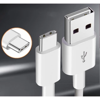 18w Huawei Y6P Y6S Y9S Y7P Y5P Nova 7se 7i 5T 3i 2i Y9 Y7 P40 P30 P20 SUPER fast charger 5v 9V fast USB สําหรับ android สาย Micro USB สายชาร์จ TypeC สายชาร์จ Micro USB 2A