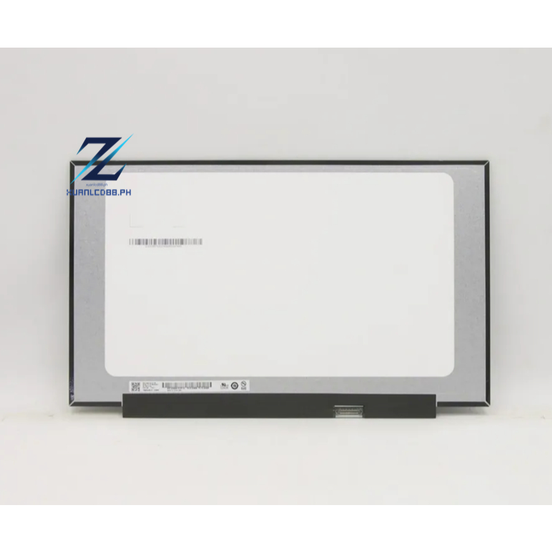 15.6 "Acer Aspire Lite15 AL15-51M AL15-51M-55R1 AL15-54M N23L1 แล็ปท็อปหน้าจอ LCD FHD จอแสดงผล LCD