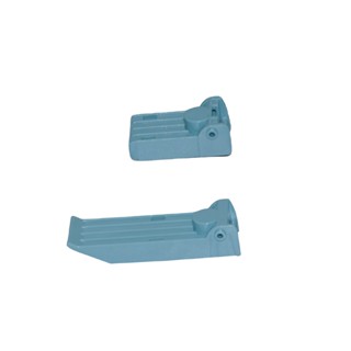 เครื่องพิมพ์อิงค์เจ็ทออนไลน์ Thermal Inkjet TIJ Printer อะไห…