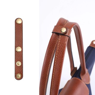 สายรัดสั ้ นยึดหัวเข ็ มขัดสายรัดแปลงอุปกรณ ์ เสริมใต ้ วงแข…