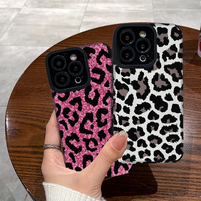 ปลอกหนังสําหรับ Huawei Nova 13 10 9 7 SE 12s 11i 8 7i 3i Y91 Honor 300 200 สมาร์ท X7c X7a X9c 90 70 